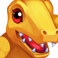 萌斗小精灵内购破解版