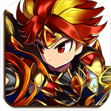 勇敢的边疆最后的召唤者