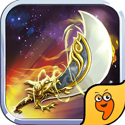 血域天下内购破解版