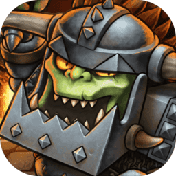 兽魂战起来最新手游