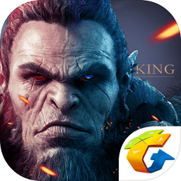 王中之王3d正式版(暂未上线)