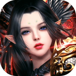 暗黑时光最新版