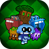 怪兽之星2021新版