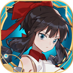 时之回廊安卓手机版