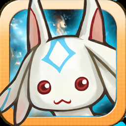 幻想精灵正版手游