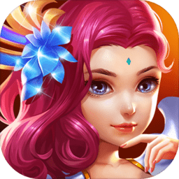 古都奇缘梦幻之旅游戏