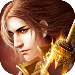 百战无上手游正版