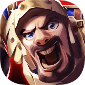 阿里纳传说手游