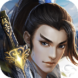 武魂大陆手游最新版(暂未上线)