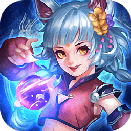 师兄请接招官网版手游