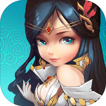 妖玉奇谭2巡守录最新版