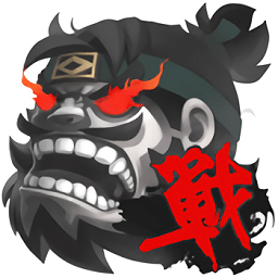 战魂三国志百度手机版