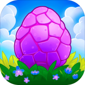 萌龙进化论测试版