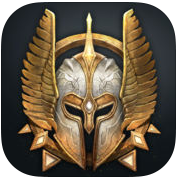 战争与魔法手游九游客户端(暂未上线)