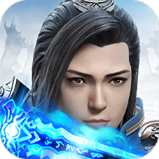 绝世剑魂手游官网