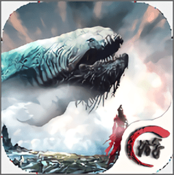 战舞天穹官方版