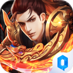 荣耀霸业3d手游