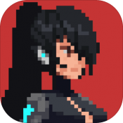 纪元变异测试服