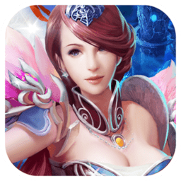 莽剑决内购破解版