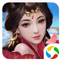 血灵诀之渡劫官方版