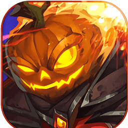 魔法与海盗手游