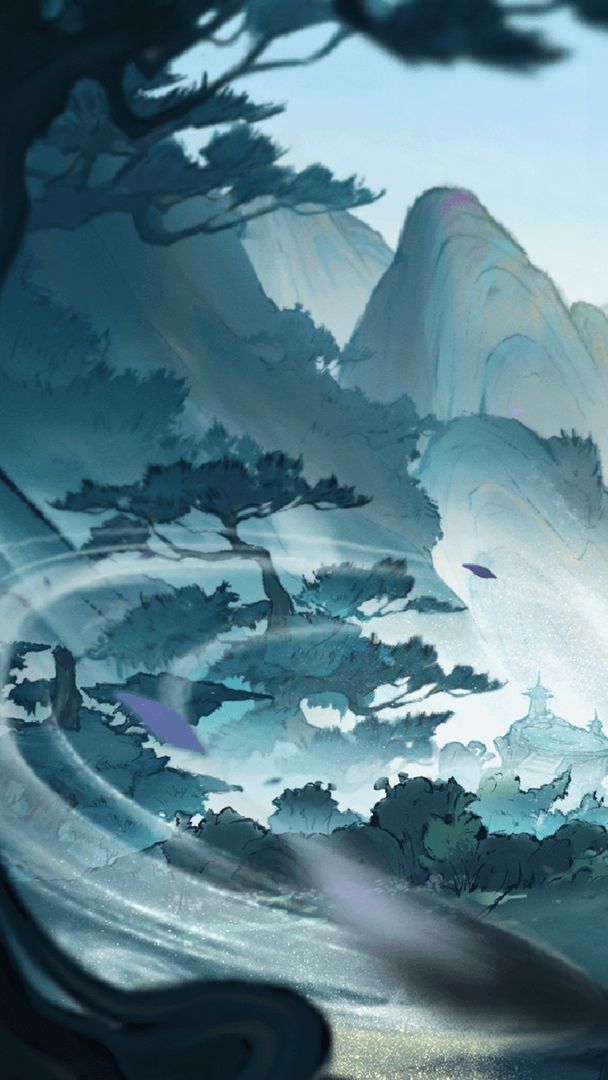 我不是凡人游戏游戏截图3