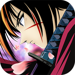 果盘剑心情缘手游