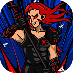 百将江湖破解版