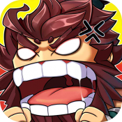 挂挂三国ios版