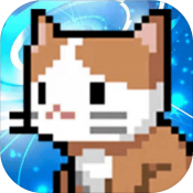 塔塔塔塔塔防游戏