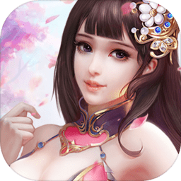 傲视之剑手游官方版