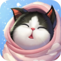 喵星人大冒险安卓版