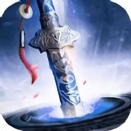 明月刀剑录手游