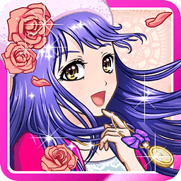 偶像制作人内购破解版