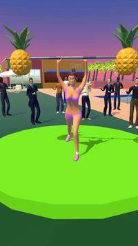 全民举重游戏截图2