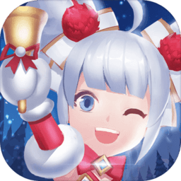 神翼契约手游(暂未上线)