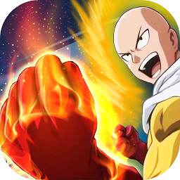 草鞋版一拳定江山手游(暂未上线)