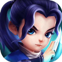 逍遥大荒录手机版