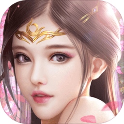 血饮天地变态版