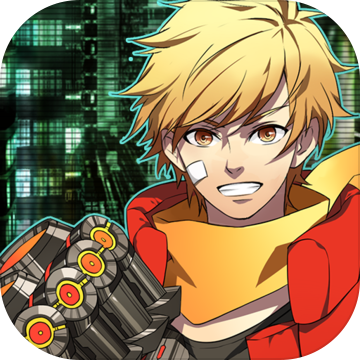 牌武者超融合战记内测版