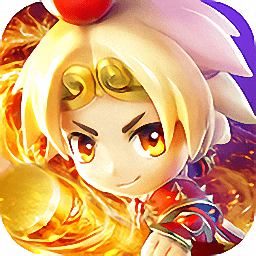 征战西游官方最新版