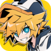 寻光之旅手机版