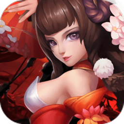 醉战天下内购破解版