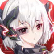 决战幻境测试版