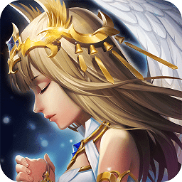 王者永恒手机版