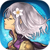 另一个伊甸超越时空的猫东方异象篇