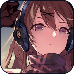 九游英菲记事簿游戏