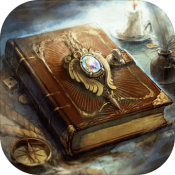 阿特斯英雄记测试服