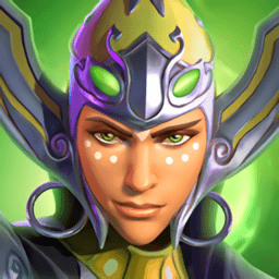 锻造幻想forged fantasy内购破解版