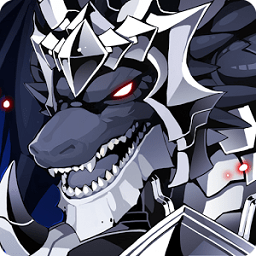 奇想之战r官网版